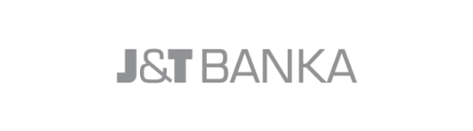 J&T Banka