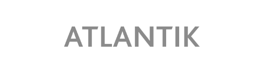 Atlantik