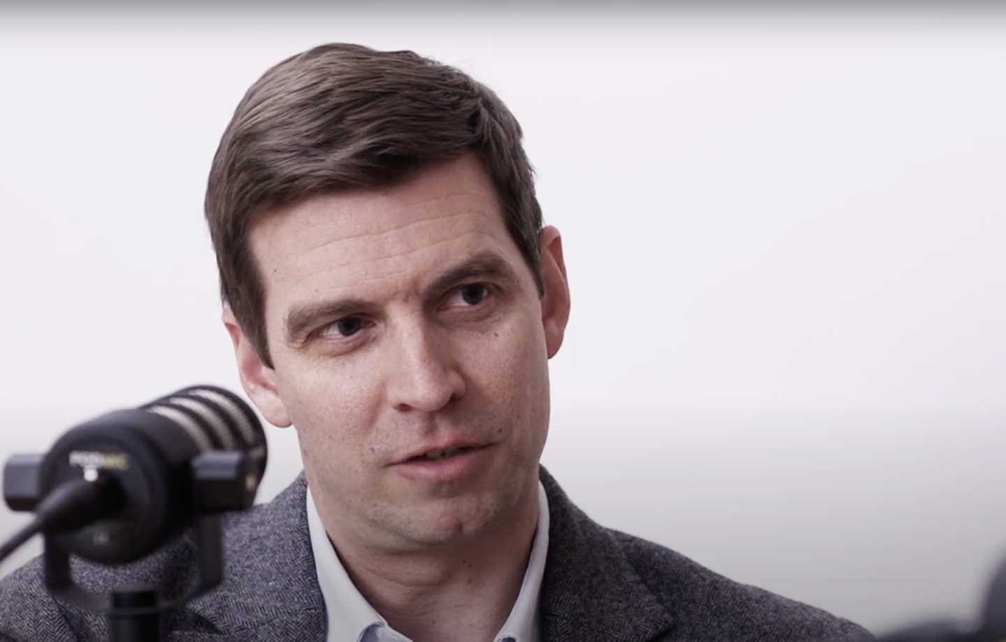 Podílet se na J&T Arch je pro mě čest. A také velká odpovědnost