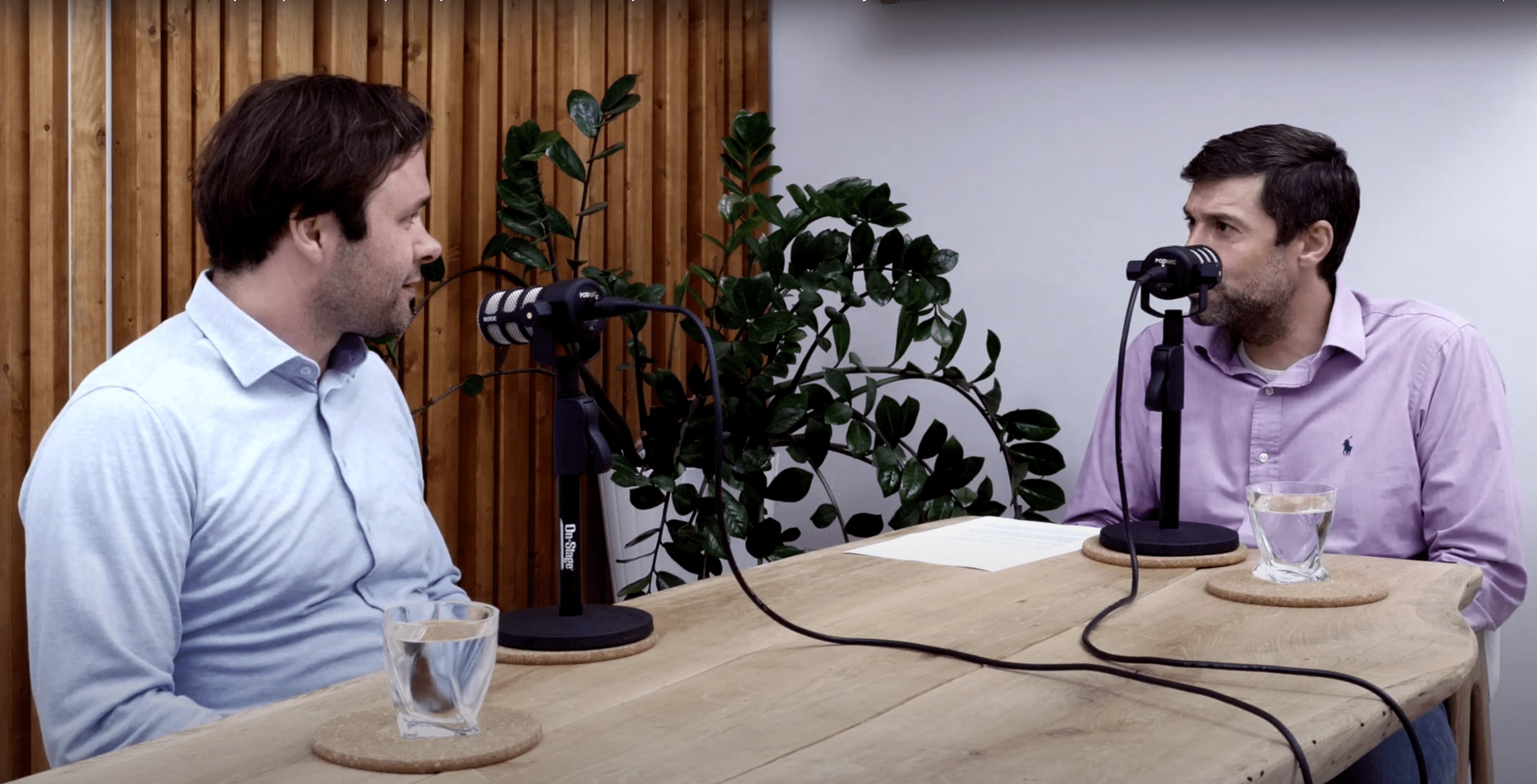 Start-upům přinášíme přístup business andělů i příležitosti ze světa velkých firem