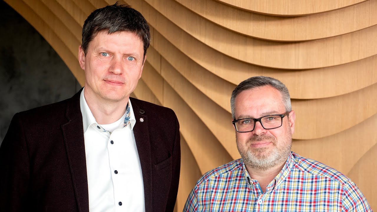 Portfolio management je Art & Science